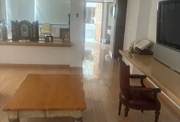 Departamento en Calle Rosal 156, Rancho Cortes, Cuernavaca, Morelos, México - Photo 13