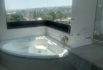 Departamento en Calle Rosal 156, Rancho Cortes, Cuernavaca, Morelos, México - Photo 14