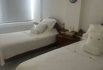 Departamento en Calle Rosal 156, Rancho Cortes, Cuernavaca, Morelos, México - Photo 15