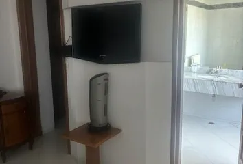 Departamento en Calle Rosal 156, Rancho Cortes, Cuernavaca, Morelos, México - Photo 16