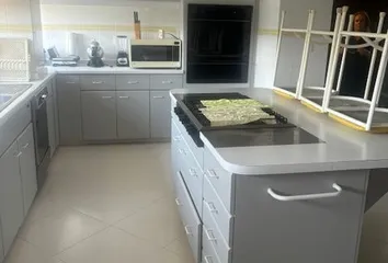 Departamento en Calle Rosal 156, Rancho Cortes, Cuernavaca, Morelos, México - Photo 18
