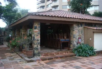 Departamento en Calle Rosal 156, Rancho Cortes, Cuernavaca, Morelos, México - Photo 20