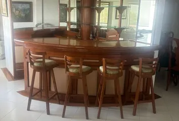 Departamento en Calle Rosal 156, Rancho Cortes, Cuernavaca, Morelos, México - Photo 3