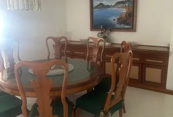 Departamento en Calle Rosal 156, Rancho Cortes, Cuernavaca, Morelos, México - Photo 4