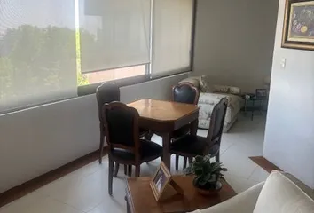 Departamento en Calle Rosal 156, Rancho Cortes, Cuernavaca, Morelos, México - Photo 5