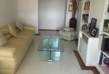 Departamento en Calle Rosal 156, Rancho Cortes, Cuernavaca, Morelos, México - Photo 6
