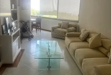 Departamento en Calle Rosal 156, Rancho Cortes, Cuernavaca, Morelos, México - Photo 7