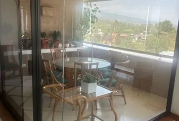 Departamento en Calle Rosal 156, Rancho Cortes, Cuernavaca, Morelos, México - Photo 8