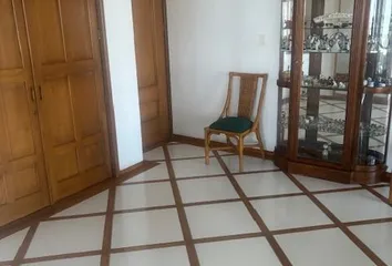 Departamento en Calle Rosal 156, Rancho Cortes, Cuernavaca, Morelos, México - Photo 9