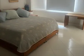 Departamento en Calle Rosal 156, Rancho Cortes, Cuernavaca, Morelos, México - Photo 10