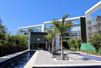 Departamento en Pueblo Santa María Ahuacatitlán, Cuernavaca, Morelos - Photo 2