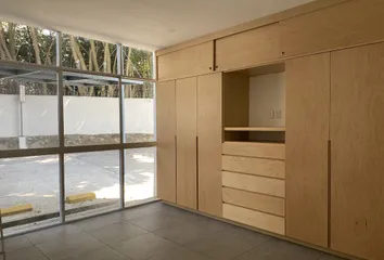 Departamento en Pueblo Santa María Ahuacatitlán, Cuernavaca, Morelos - Photo 13