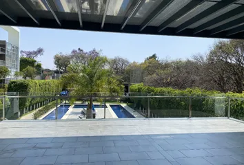 Departamento en Pueblo Santa María Ahuacatitlán, Cuernavaca, Morelos - Photo 15