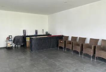 Departamento en Pueblo Santa María Ahuacatitlán, Cuernavaca, Morelos - Photo 16