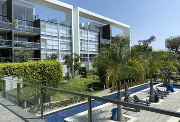 Departamento en Pueblo Santa María Ahuacatitlán, Cuernavaca, Morelos - Photo 18