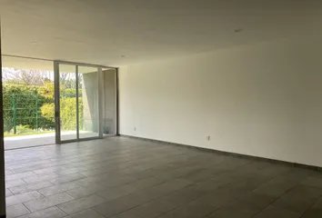 Departamento en Pueblo Santa María Ahuacatitlán, Cuernavaca, Morelos - Photo 20