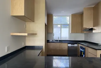 Departamento en Pueblo Santa María Ahuacatitlán, Cuernavaca, Morelos - Photo 3