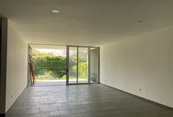 Departamento en Pueblo Santa María Ahuacatitlán, Cuernavaca, Morelos - Photo 4