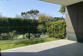 Departamento en Pueblo Santa María Ahuacatitlán, Cuernavaca, Morelos - Photo 5