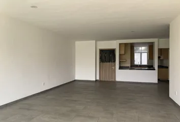 Departamento en Pueblo Santa María Ahuacatitlán, Cuernavaca, Morelos - Photo 6