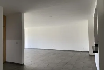 Departamento en Pueblo Santa María Ahuacatitlán, Cuernavaca, Morelos - Photo 7