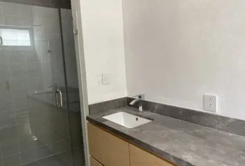Departamento en Pueblo Santa María Ahuacatitlán, Cuernavaca, Morelos - Photo 8
