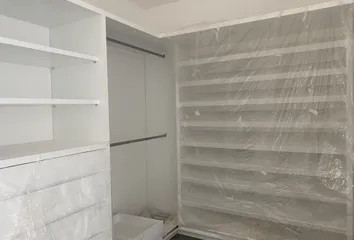 Departamento en Pueblo Santa María Ahuacatitlán, Cuernavaca, Morelos - Photo 9