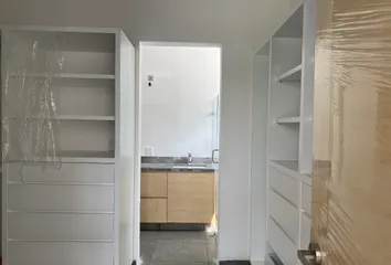 Departamento en Pueblo Santa María Ahuacatitlán, Cuernavaca, Morelos - Photo 10