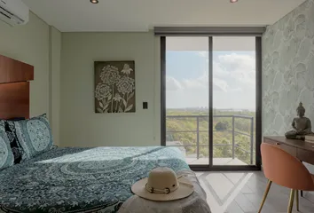 Departamento en Calle 52, Luis Donaldo Colosio, Playa Del Carmen, Solidaridad, Quintana Roo, 77728, Mex - Photo 11