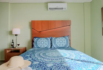 Departamento en Calle 52, Luis Donaldo Colosio, Playa Del Carmen, Solidaridad, Quintana Roo, 77728, Mex - Photo 12