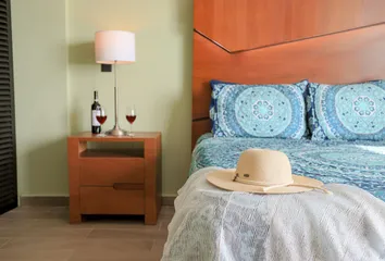 Departamento en Calle 52, Luis Donaldo Colosio, Playa Del Carmen, Solidaridad, Quintana Roo, 77728, Mex - Photo 13