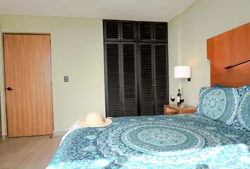 Departamento en Calle 52, Luis Donaldo Colosio, Playa Del Carmen, Solidaridad, Quintana Roo, 77728, Mex - Photo 14