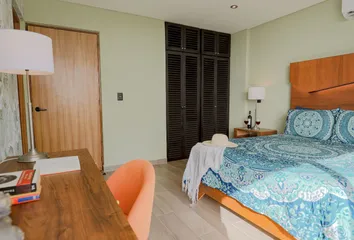 Departamento en Calle 52, Luis Donaldo Colosio, Playa Del Carmen, Solidaridad, Quintana Roo, 77728, Mex - Photo 15