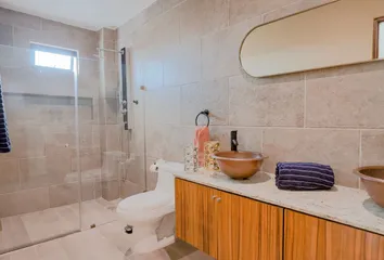 Departamento en Calle 52, Luis Donaldo Colosio, Playa Del Carmen, Solidaridad, Quintana Roo, 77728, Mex - Photo 16