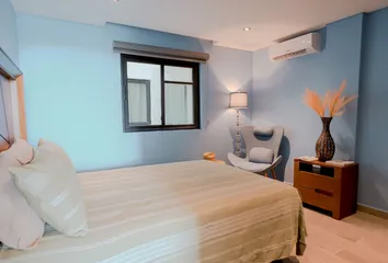 Departamento en Calle 52, Luis Donaldo Colosio, Playa Del Carmen, Solidaridad, Quintana Roo, 77728, Mex - Photo 17