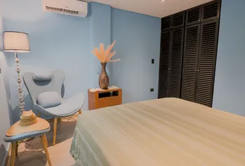 Departamento en Calle 52, Luis Donaldo Colosio, Playa Del Carmen, Solidaridad, Quintana Roo, 77728, Mex - Photo 19