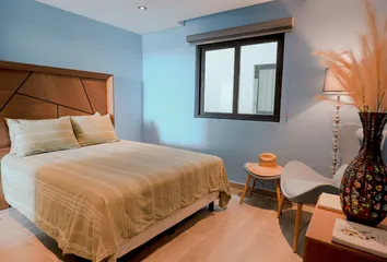 Departamento en Calle 52, Luis Donaldo Colosio, Playa Del Carmen, Solidaridad, Quintana Roo, 77728, Mex - Photo 20