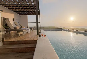 Departamento en Calle 52, Luis Donaldo Colosio, Playa Del Carmen, Solidaridad, Quintana Roo, 77728, Mex - Photo 3