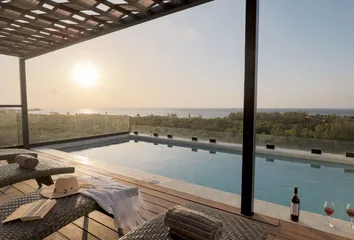 Departamento en Calle 52, Luis Donaldo Colosio, Playa Del Carmen, Solidaridad, Quintana Roo, 77728, Mex - Photo 4