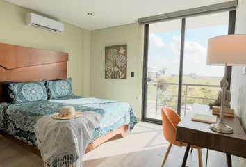 Departamento en Calle 52, Luis Donaldo Colosio, Playa Del Carmen, Solidaridad, Quintana Roo, 77728, Mex - Photo 9