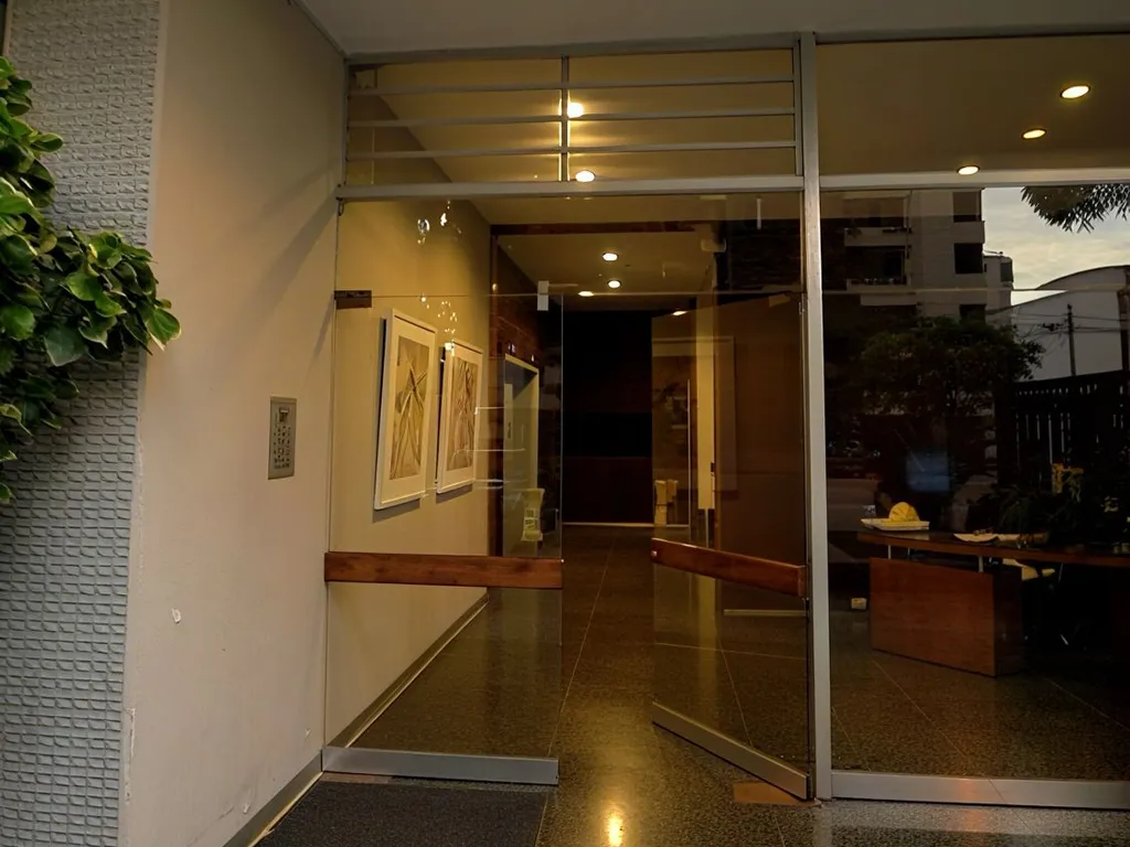 Departamento en Venta en Miraflores - Photo 2