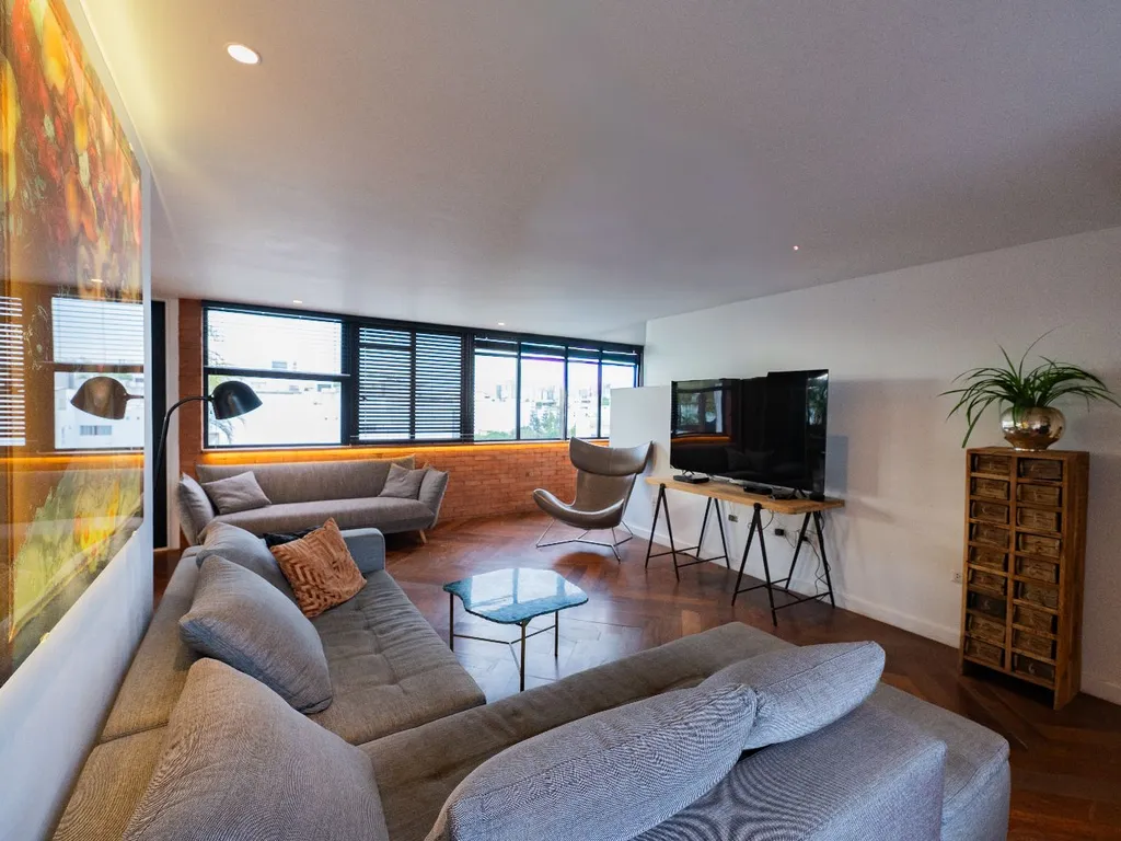 Departamento en Venta en Miraflores - Photo 12
