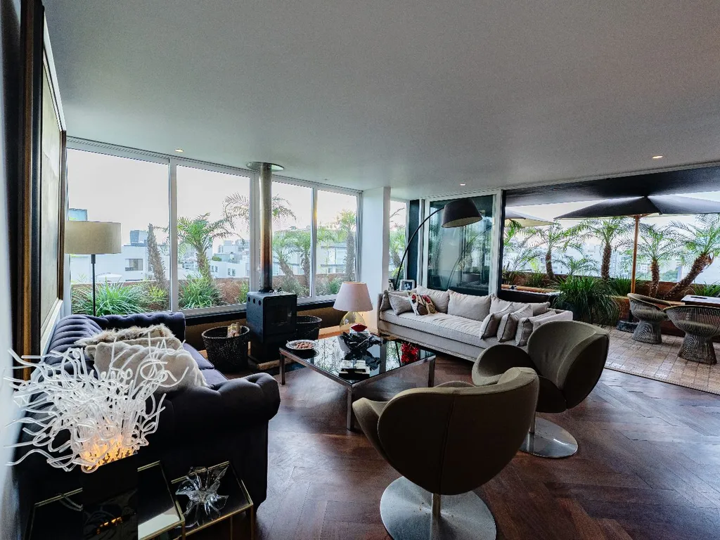 Departamento en Venta en Miraflores - Photo 17