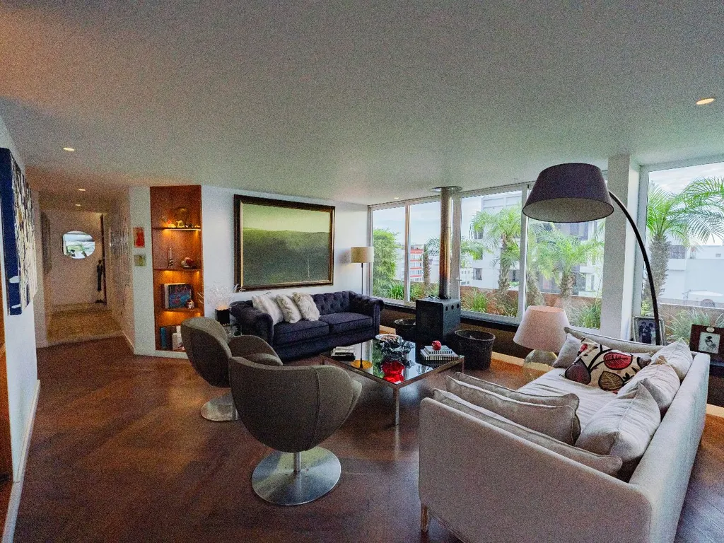 Departamento en Venta en Miraflores - Photo 18