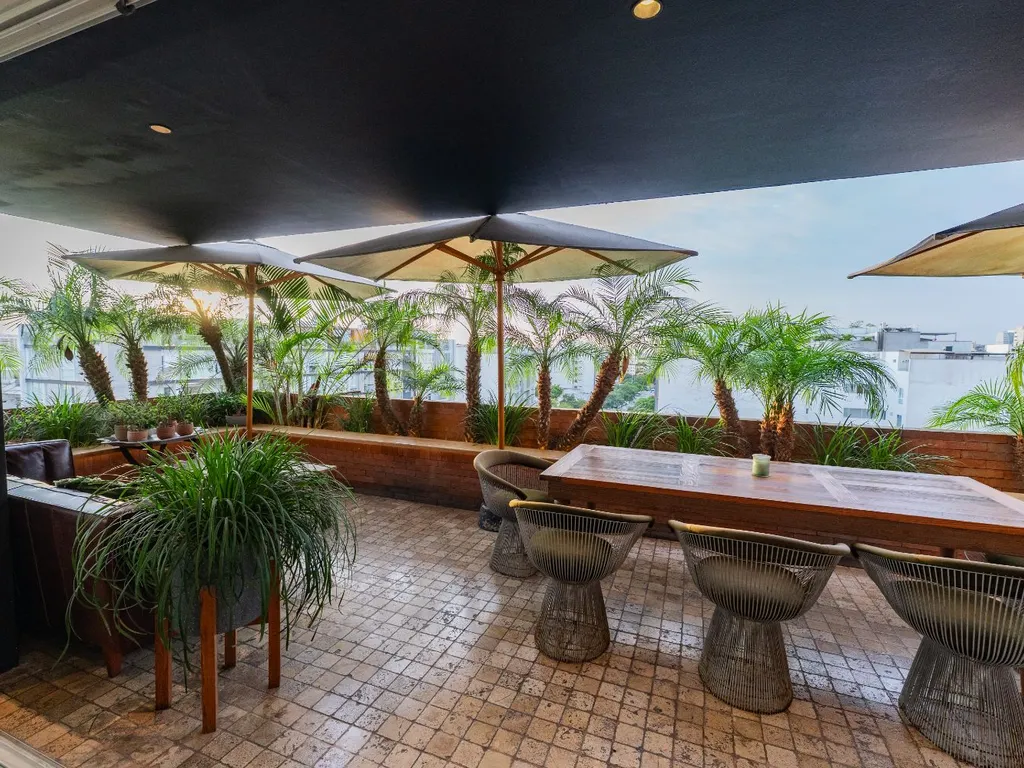 Departamento en Venta en Miraflores - Photo 5