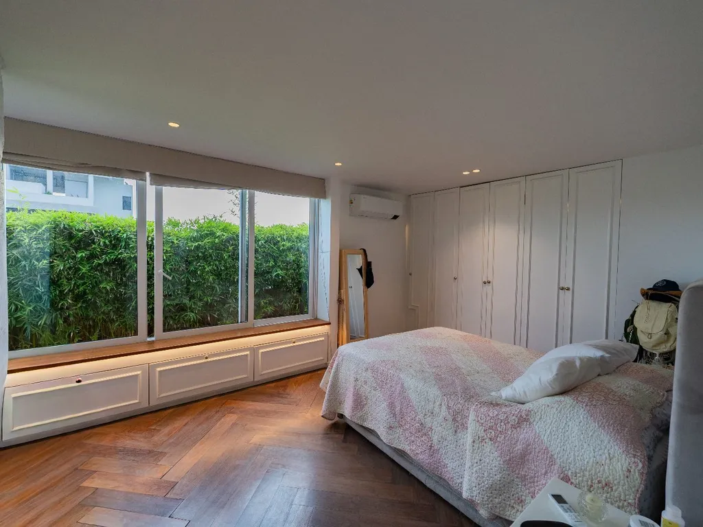 Departamento en Venta en Miraflores - Photo 6