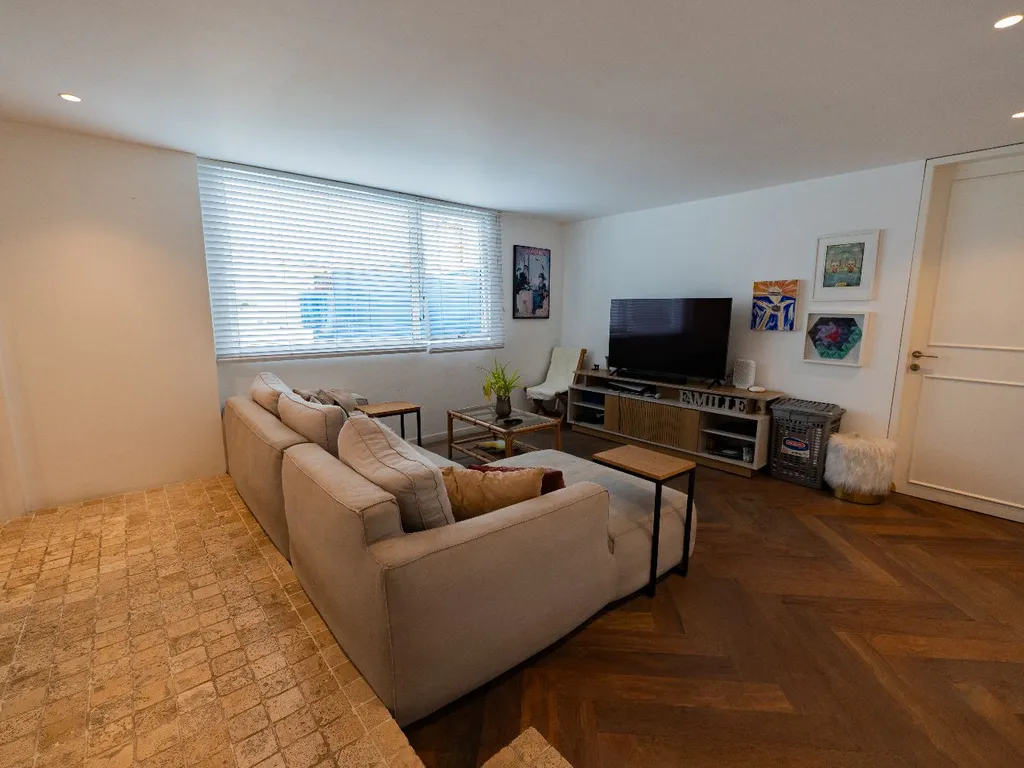 Departamento en Venta en Miraflores - Photo 7