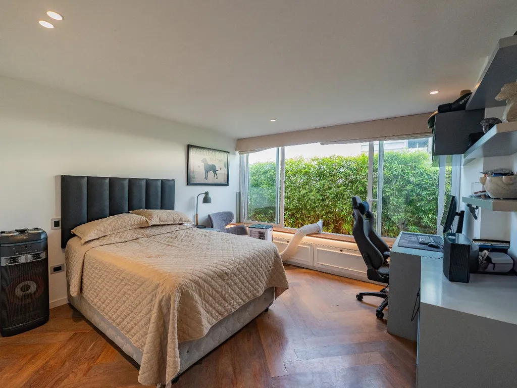 Departamento en Venta en Miraflores - Photo 8