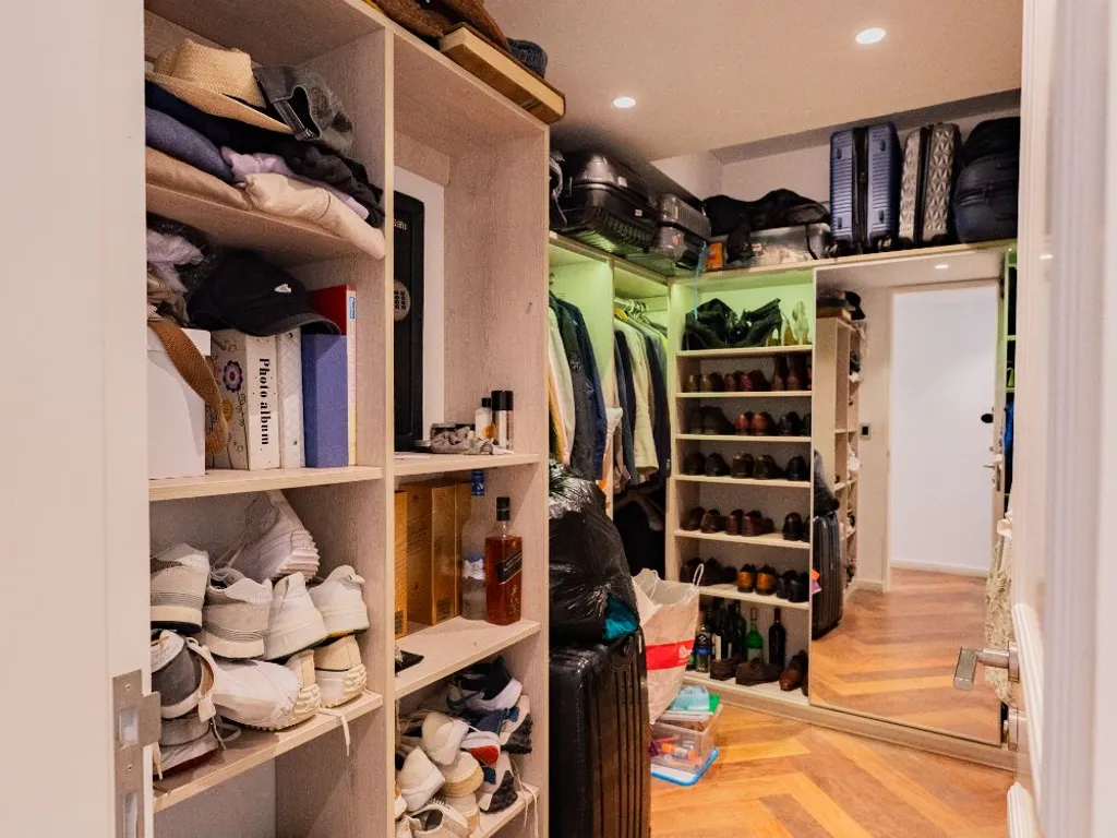 Departamento en Venta en Miraflores - Photo 9