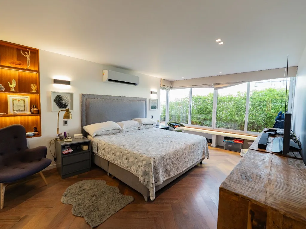 Departamento en Venta en Miraflores - Photo 10